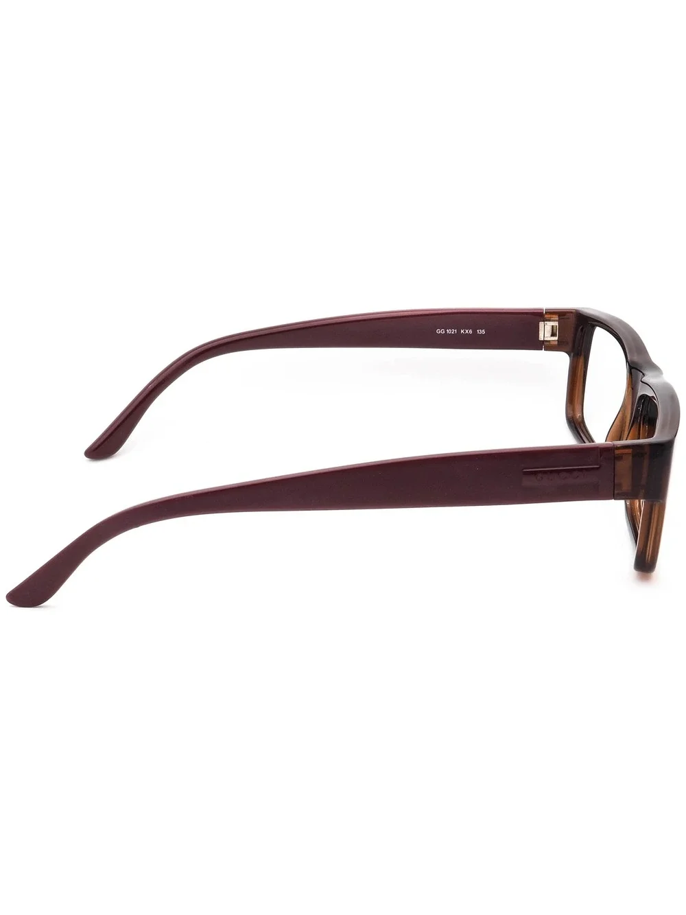 Gucci gg 1021